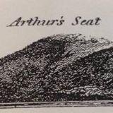 Community group working to protect Arthurs Seat State Park from an 'over the top' gondola development.