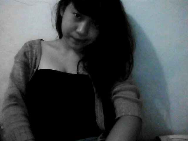 17years girl :)