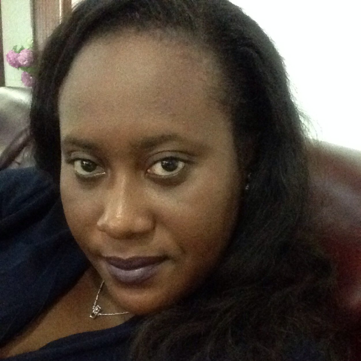 pedidis's profile picture. 