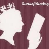 bbelly01's profile picture. Bloggeuse Littéraire @WaitingRoomQoR - Membre comité de lecture & Bêta de maison d'Edition