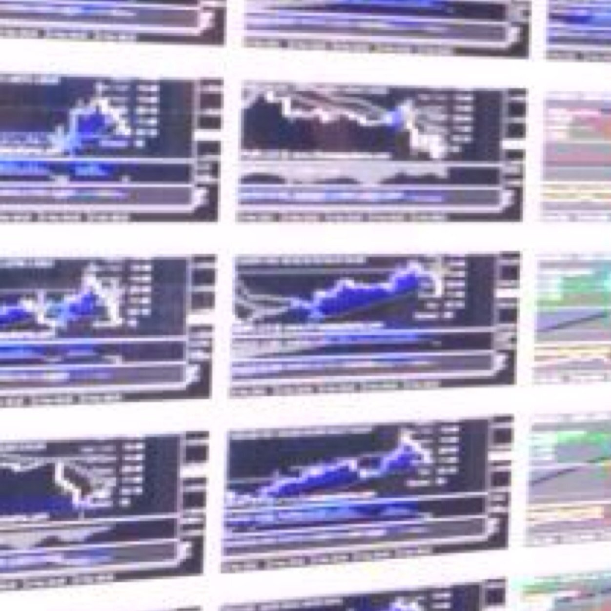 Forex f1