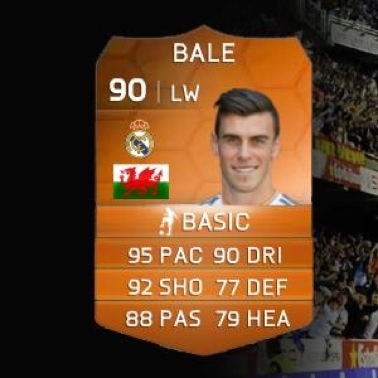 Sorteos de jugadores de FUT15. Venta de guias de tradeo y de Autobuyer. 100% Fiable. Sorteos aptos para todas las plataformas.