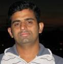 Product Design Engineer