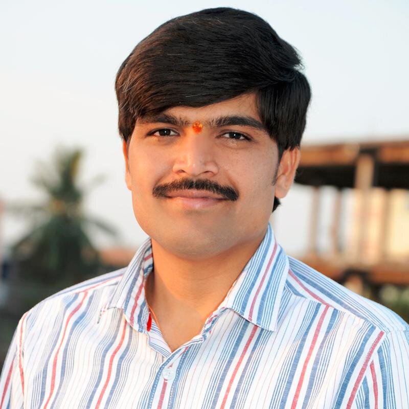 Software engineer