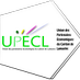 UPEC Lamastre (@upeclamastre) Twitter profile photo UPEC Lamastre (@upeclamastre) Twitter profile photo