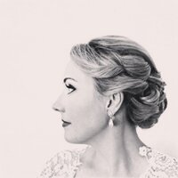 Liz Sheehan (@perthbreakfast) 's Twitter Profile Photo