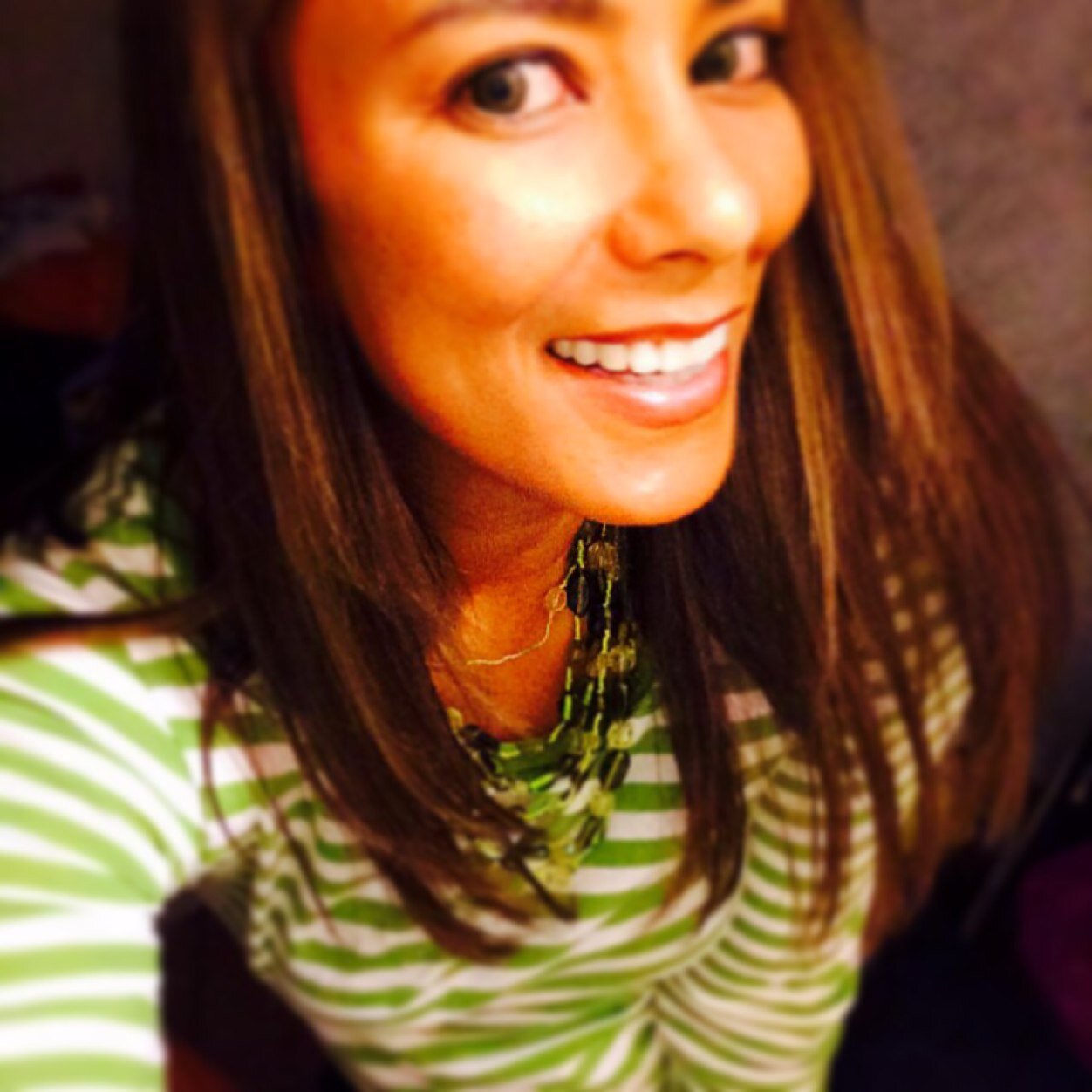 KiKaJordan23's profile picture. 