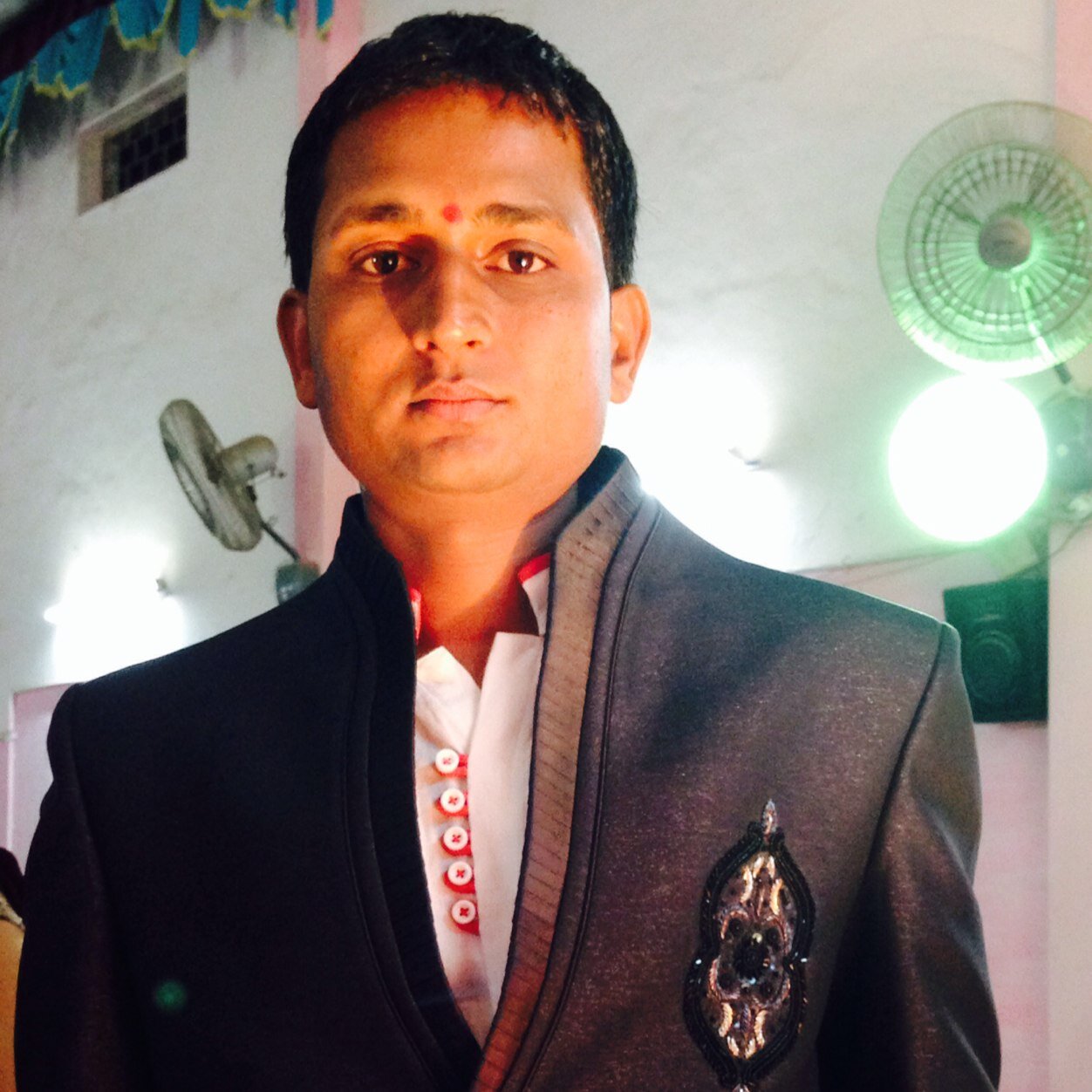 Nitindoip Profile Picture