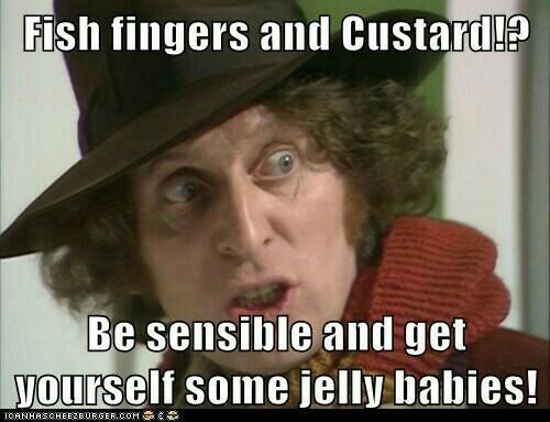 horror, zombie & ghost film fanatic. whovian,sherlockian,fan of ncis. animal lover,chocahollic & bookworm & lfc fan.