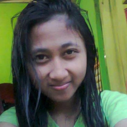 believe in yourself first and then with others