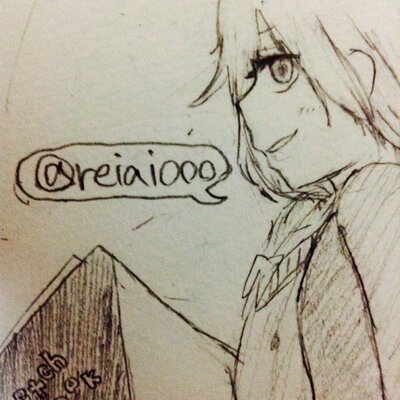 れいあ マンガボックスの 探偵犬シャードック 読んでるよー 探偵犬めちゃくちゃ可愛い T Co Ryigbp4uzh