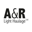 adam & rich - @a_rhaulage - Twitter