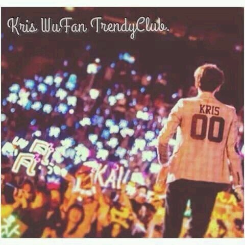สวัสดีครับ รักเอ็กโซ รักเซฮุน /ชิปเปอร์ฮุนฮาน  ใครฟอลมาฟอลกลับหมด ทักมาเถอะครับผมอยากมีเพื่อน/เฟสก็มีแอดเพื่อนมาคุยได้ครับ /www.facebook.com/exoweareon