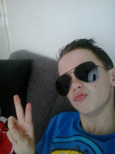 the poostman                                                                    feyenoord rotterdam