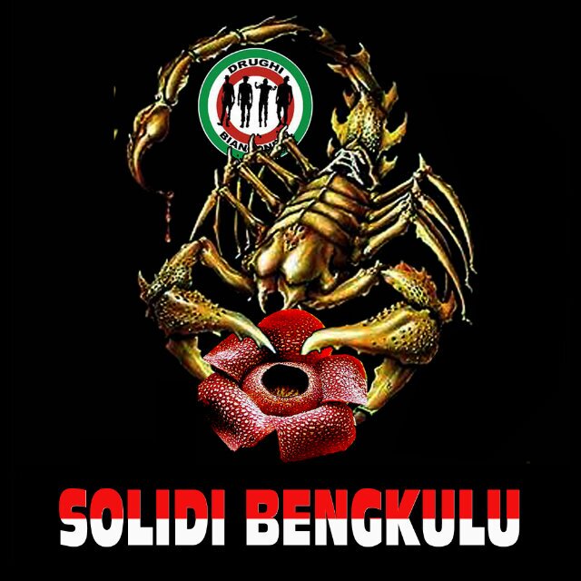 TERROR DI TUTTA INDONESIA !!! For more information, contact us at CP: 085273111104