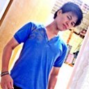 Mitchel Rivera (@05mitchel) Twitter