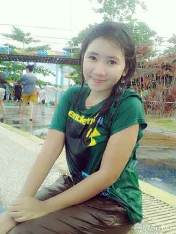 IndriiePesek's profile picture. Aku syng kmu,krna allah