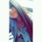 xkusBarbara's profile image