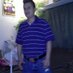 Gil★《♥%》 (@gilchavez5) Twitter profile photo