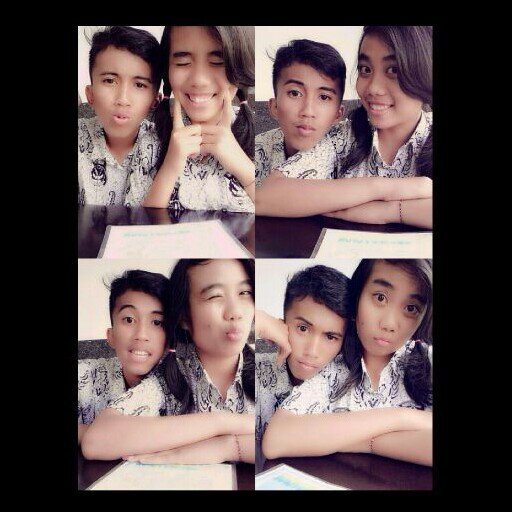Keep Slow And Croot || Relax like sunday morning || Stay Pussy and Tits @anggun_69875471