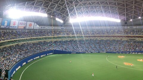 takuya1018cd's profile picture. 中日ﾄﾞﾗｺﾞﾝｽﾞﾌｧﾝ☆   全国のﾄﾞﾗｺﾞﾝｽﾞﾌｧﾝの皆さんフォローヨロシクお願いします(^_^)