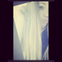 kayleigh ♡ (@kusjekayleigh_) 's Twitter Profile