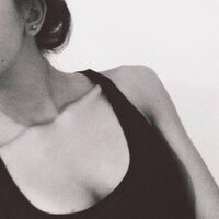 Pauline ✝ Lovato✝ (@ddemilovato111) 's Twitter Profile