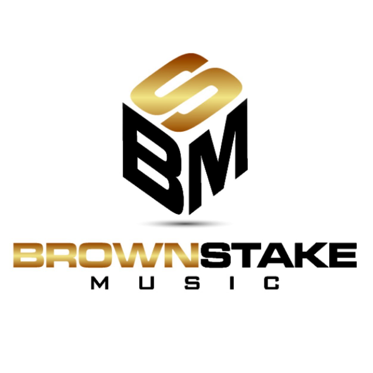 Music production and publisher from Cleveland, Oh.