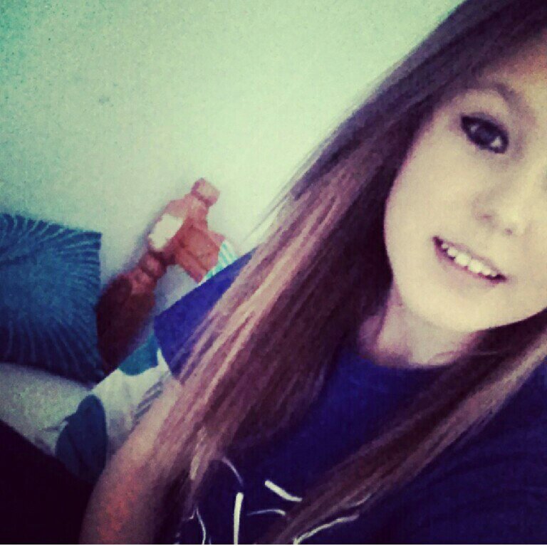 ✖It means you are a baboon, and i am not✖