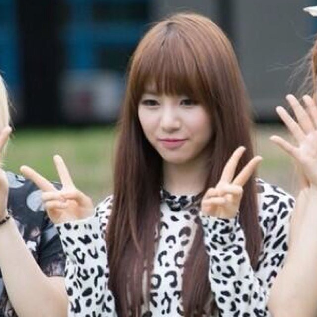 มิ น อ า บ อ ท .