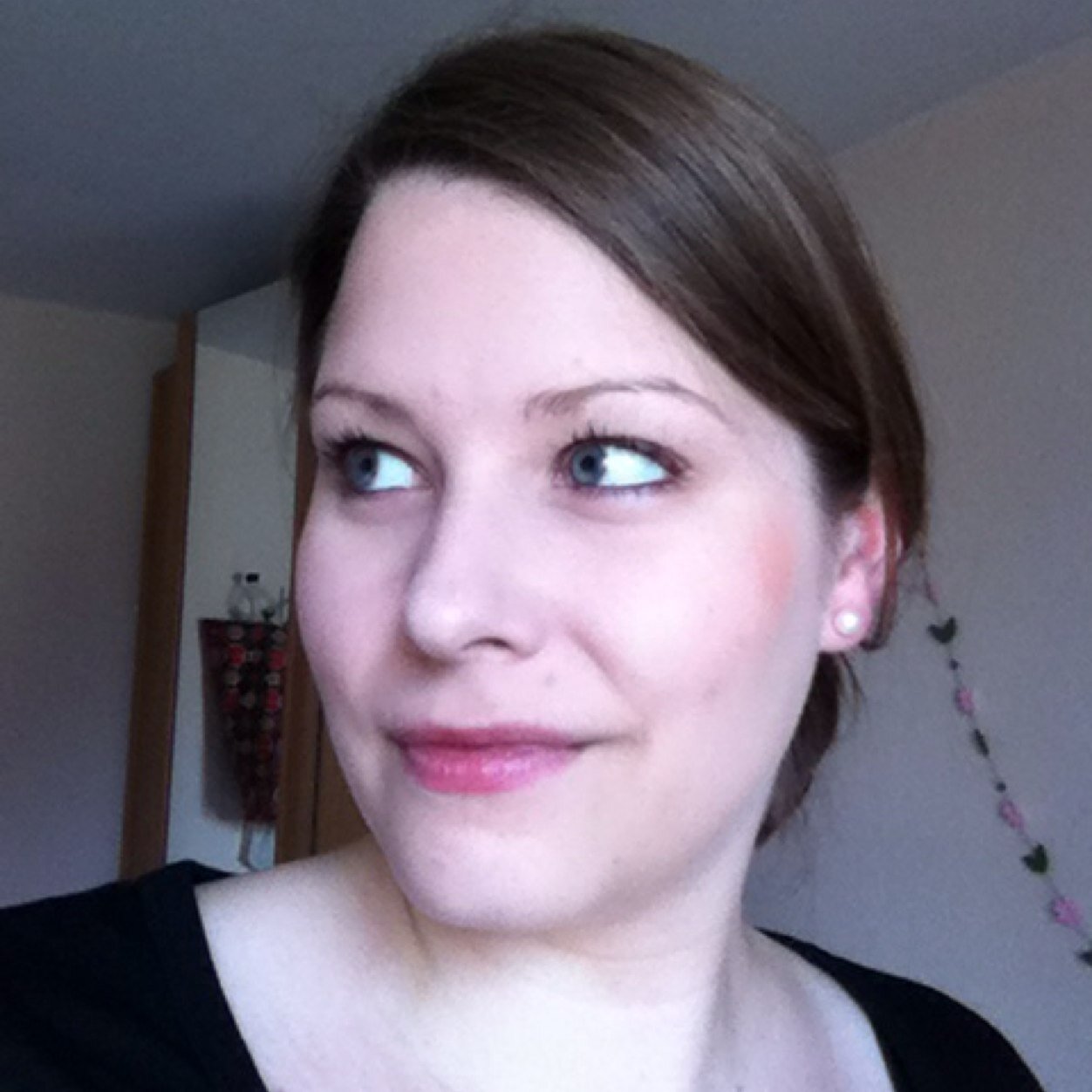 wunderwaerts's profile picture. 