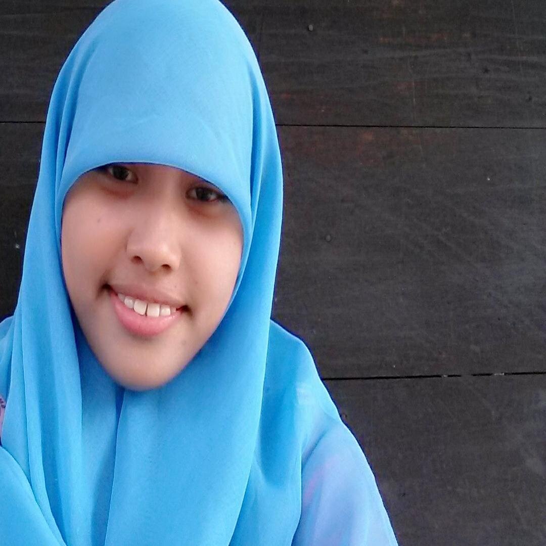 خالدية دائب