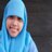 nofira_dwiyanti's profile image