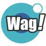 MagazineWag's profile picture. WAG!
Le mensuel gay Ouest et Sud-Ouest . Actu et Guide gay. 
https://t.co/Jw3uA8qP69
