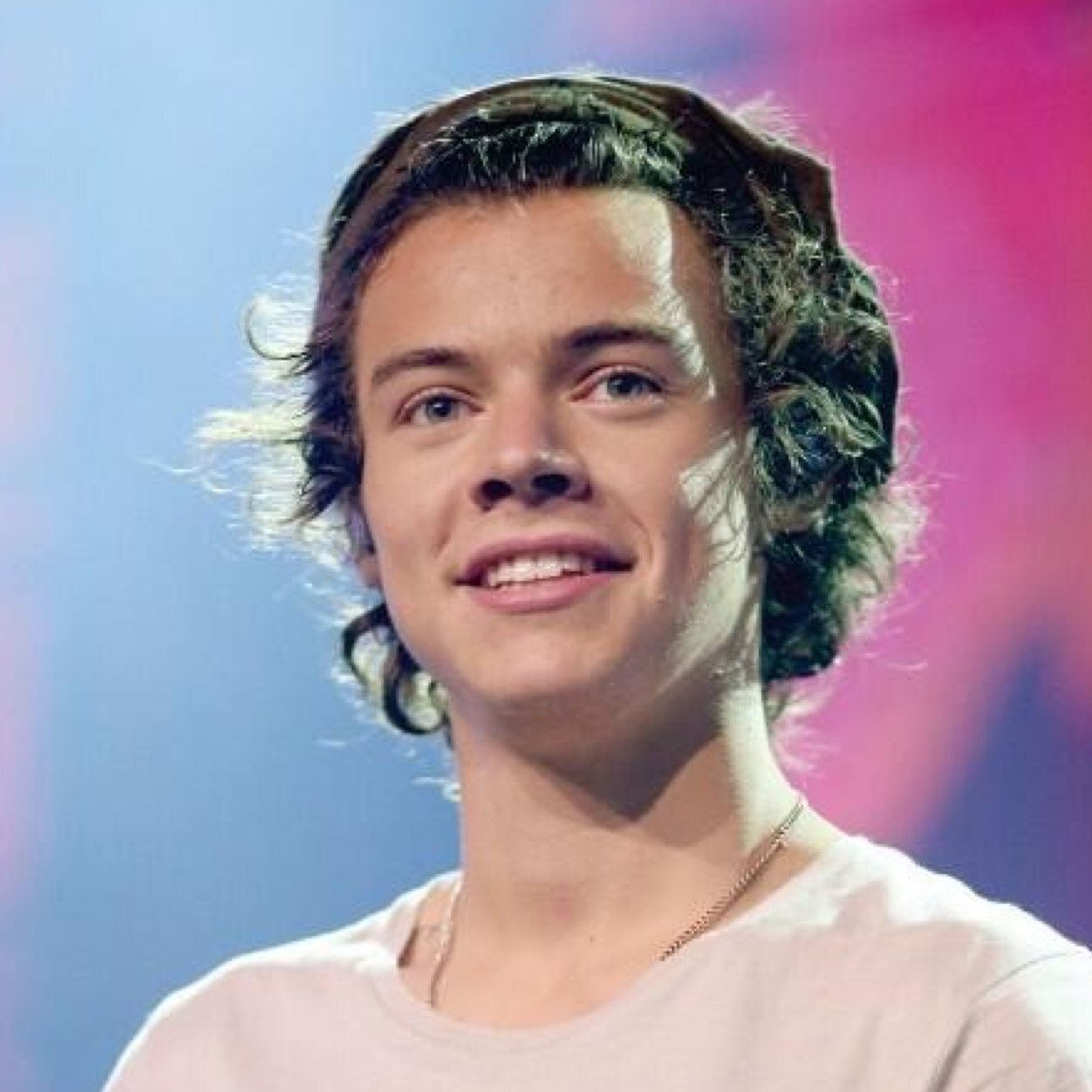 VOTE1DUKKCA_'s profile picture. Follow my other acc please @pizzaynarry_