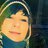 h_xoxox's profile image