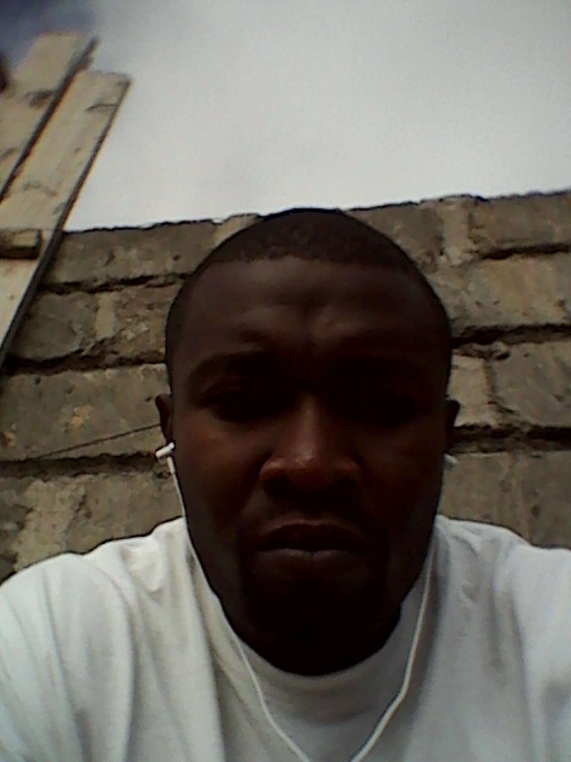 blessings