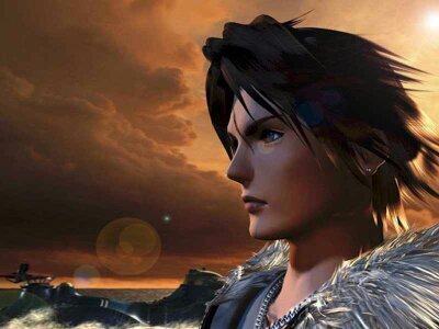 1FFGamer86's profile picture. 