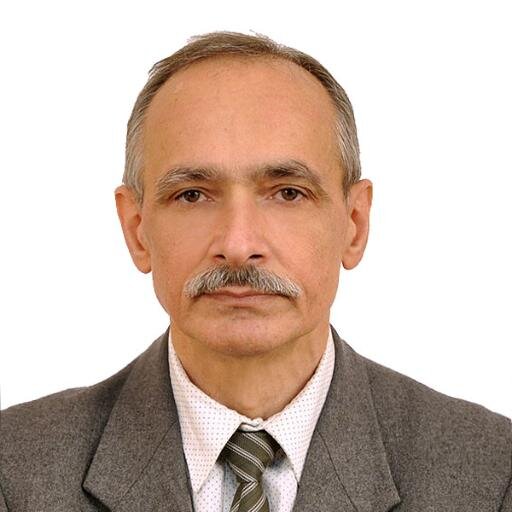 Scientist PhD in sphere of chemistry, applied mathematics who fights against State criminality of RF
https://t.co/im0hXL4e7r
https://t.co/6EHrRCFDVd