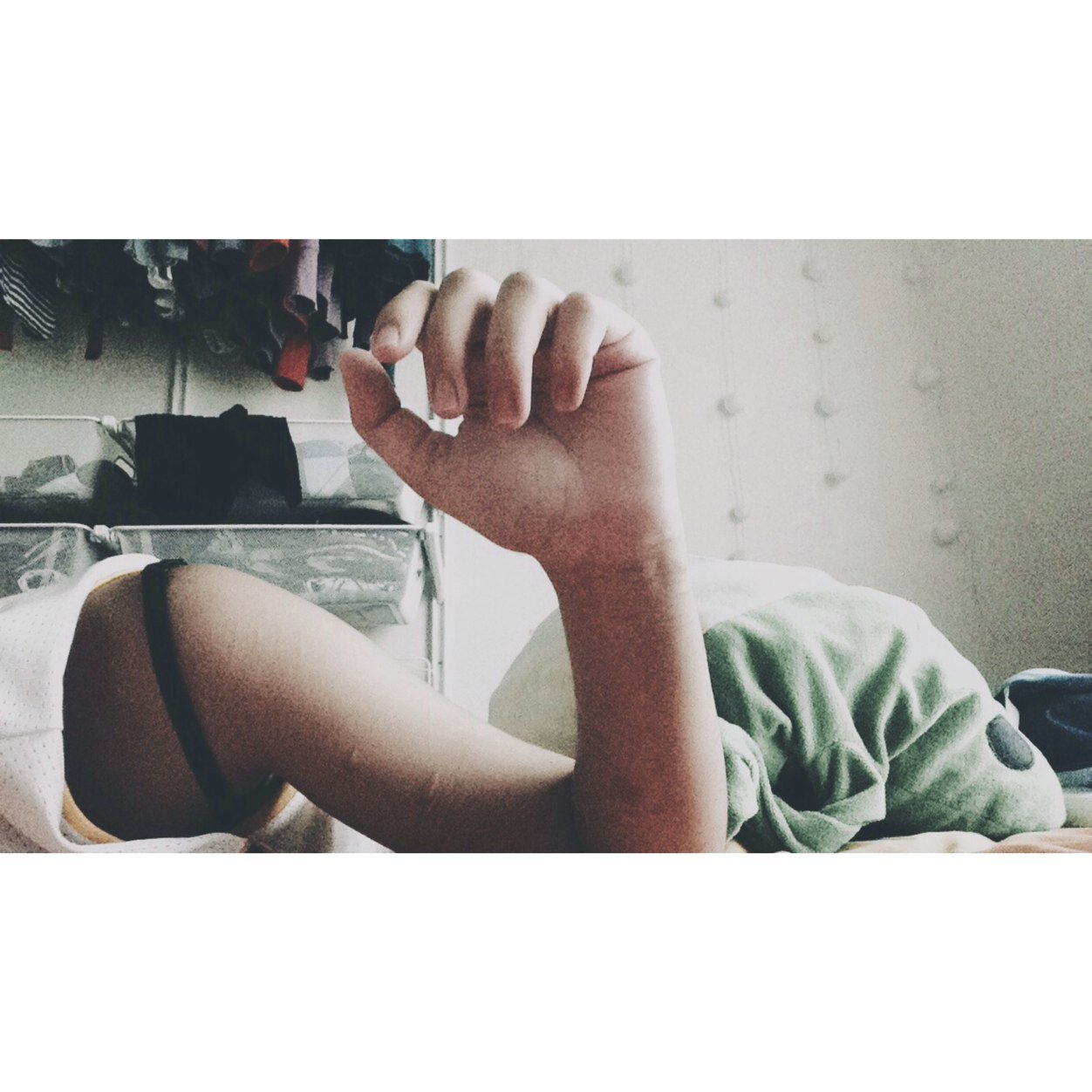 GW: 99lbs | Venting & Triggering account