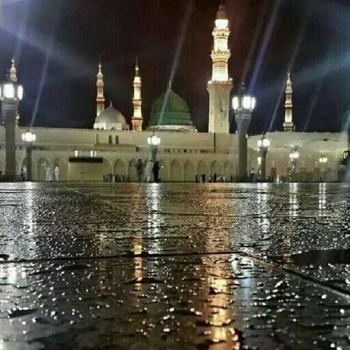 ‏‏اللهم اصلح حال اليمن واهلها