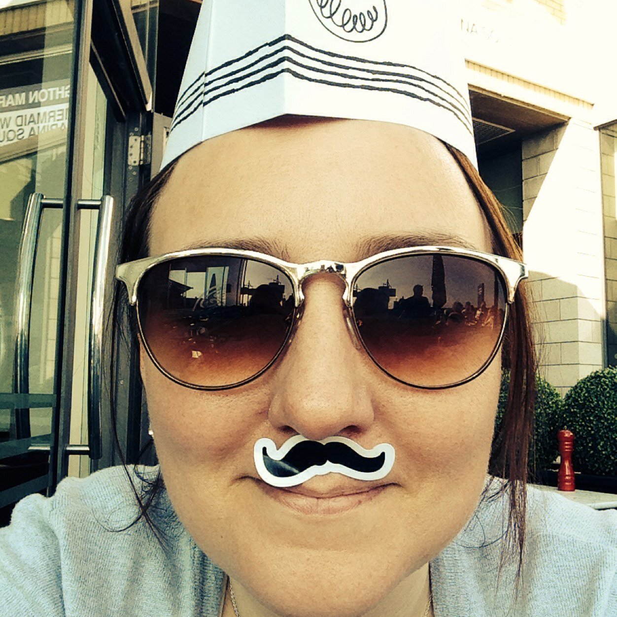 Alexandra Walsh (AlexandraLWalsh) Twitter