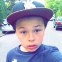 ben siebold - @siebold18 - Twitter