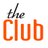 TheCinnamonClub's profile image