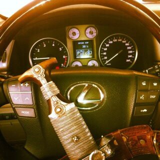 ..⌣『طﺑﻋک ﺷﻗاוﻧي』