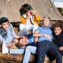 Sierra Sutton - @sierrasuttonle - Twitter