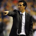 Unai Emery Fans - @UnaiEmeryFans - Twitter
