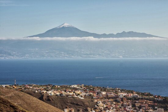 Pachojesu's profile picture. Vivir es nacer a cada instante