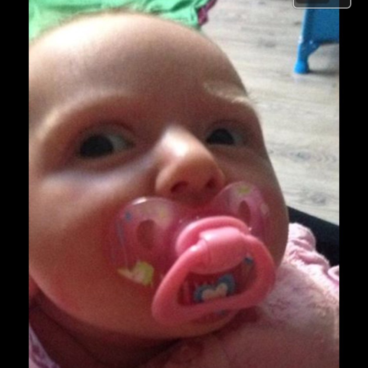 71Daves's profile picture. 