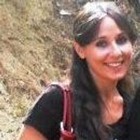 Anna Malandrino (@annamalandrino) 's Twitter Profile